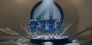 When is Fantastic Four: First Steps coming out ?